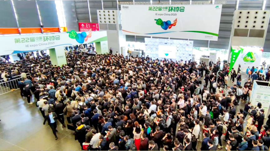 從中國到德國，雷茨4月“三大展”齊開！