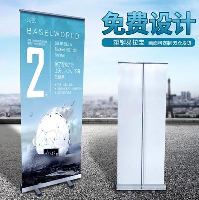 影像服務(wù)與廣告設(shè)計(jì)制作 雙劍合璧，點(diǎn)亮品牌視覺(jué)營(yíng)銷