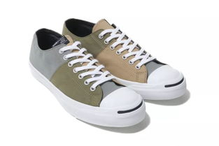 600 塊不到就能買英產(chǎn)鞋款 │ 每周冷門球鞋大賞