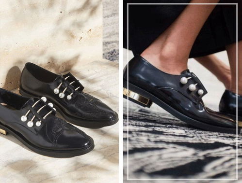 穿仿版鞋的杉菜，青春里那些微酸的驕傲