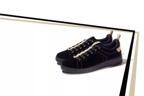 潮鞋速遞 | 冷門寶藏鞋款盤點(diǎn) 告別審美疲勞，小眾設(shè)計(jì)喚醒穿搭靈感