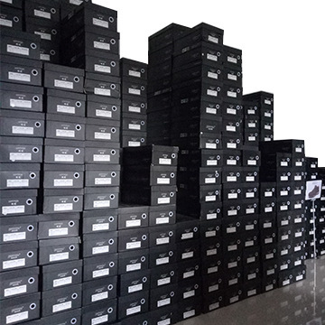 2016款真皮防刺防護(hù)鞋 足部安全與舒適的專業(yè)之選