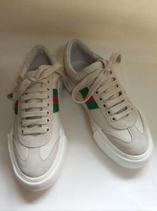 優(yōu)質加工引領潮流 專業(yè)鞋子加工與定制工廠解析